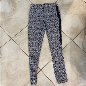 Kate spade Saturday pants